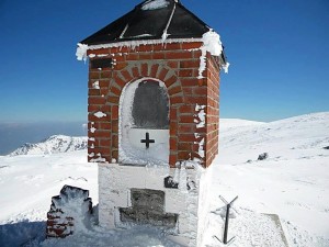 Mountain Hut Golemo Ezero (14)