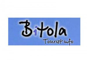 bitola-info