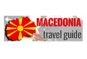 macedonia-travel