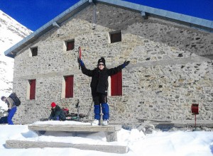 Mountain Hut Golemo Ezero (18)