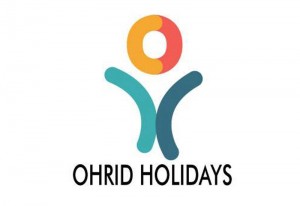 ohrid-holidays